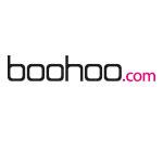 boohoo Australia Coupons & Discount Codes
