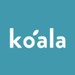 Koala Coupons & Discount Codes