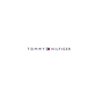 Tommy Hilfiger Australia Coupons & Discount Codes