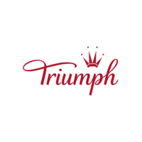 Triumph Australia Coupons & Discount Codes