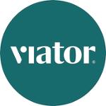 Viator Australia, A TripAdvisor Company Coupons & Discount Codes