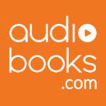 Audiobooks Coupons, Promo Codes