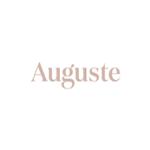 Auguste Coupons & Discount Codes