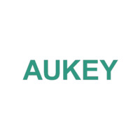 Aukey Coupons & Discount Codes