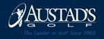 Austads Golf Coupons & Discount Codes