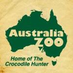 Australia Zoo Coupons, Promo Codes