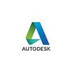 Autodesk NZ Coupons & Discount Codes