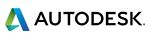 Autodesk UK Coupons & Discount Codes