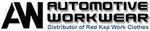 Automotive Workwear Coupons & Discount Codes