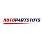 AutoPartsToys Coupons & Discount Codes