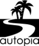 Autopia Car Care Coupons & Discount Codes