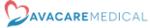 AvaCare Medical Coupons & Discount Codes