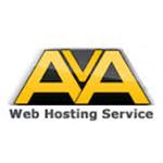 Ava Host Coupons & Discount Codes