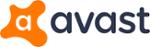 Avast! Coupons & Discount Codes