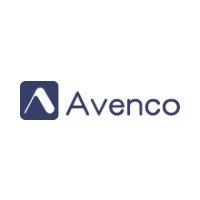 Avenco Coupons & Discount Codes