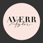 Averr Aglow Skincare Coupons & Discount Codes
