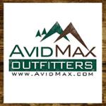 AvidMax Outfitters Coupons & Discount Codes