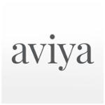 Aviya Mattress Coupons & Discount Codes