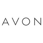 Avon Coupons & Promo Codes