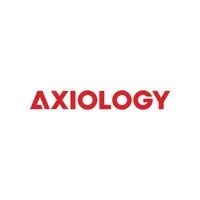 Axiology Coupons & Discount Codes