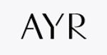 AYR Coupons & Discount Codes