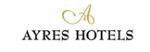 Ayres Hotels of Southern California Coupons & Discount Codes