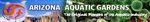 Arizona Aquatic Gardens Coupons & Discount Codes