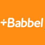 Babbel Coupons & Discount Codes