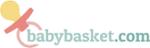 Baby Basket Coupons, Promo Codes