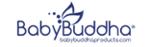 Mybabybuddha Coupons & Discount Codes
