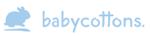 babycottons Coupons & Discount Codes