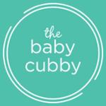 Baby Cubby Coupons & Discount Codes