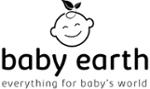 BabyEarth Coupons & Discount Codes