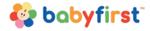 BabyFirst Coupons, Promo Codes