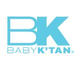 Baby K'tan Coupons & Discount Codes