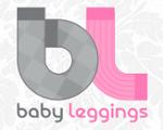 Baby Leggings Coupons & Discount Codes