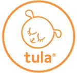 Baby Tula Coupons & Discount Codes