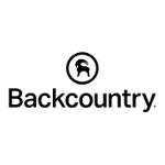 Backcountry Coupons & Discount Codes