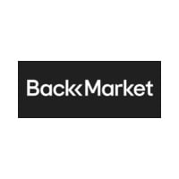 Back Market Coupons & Discount Codes