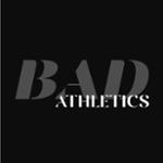 Bad Athletics Coupons & Discount Codes