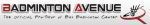 badmition avenue  Coupons & Discount Codes