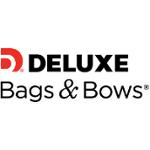Bags & Bows Coupons, Promo Codes