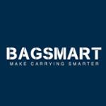 Bagsmart Coupons & Discount Codes
