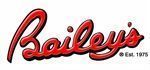 Baileys Online Coupons & Discount Codes