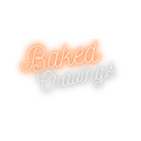 Baked Cravings Coupons & Discount Codes