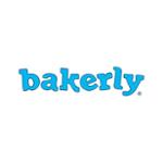 Bakerly Coupons & Discount Codes