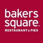 Bakers Square Restaurants Coupons & Discount Codes