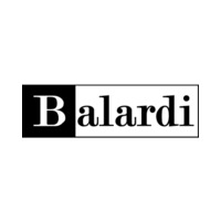 Balardi Coupons & Discount Codes