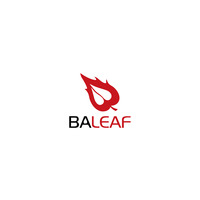 BALEAF SPORTS Coupons & Discount Codes