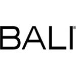 Bali Bras Coupons & Discount Codes
